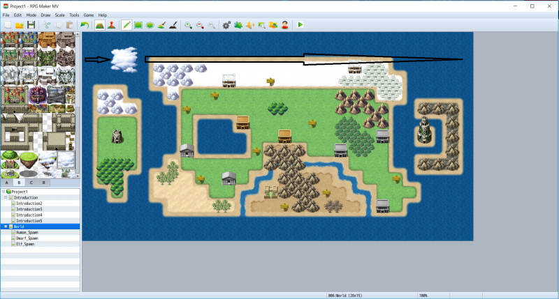 Screenshot6.png