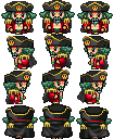 $GreenBeard.png