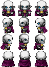 $Darkelfskull.png