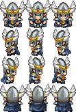 $Elfprince.png