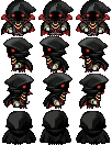$darj amgicain.png