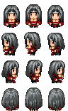 $fBoss1.png