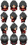 $Boss1.png