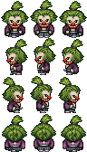 $Smiler.png