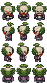 $OldSmiler.png