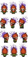 $Leprechaun.png