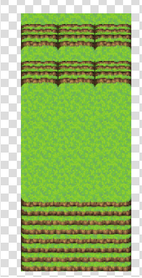 Screenshot7.png