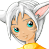 FaceWIP.png