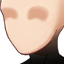 Kid Face Variation.png
