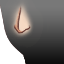 Male Nose Variation.png