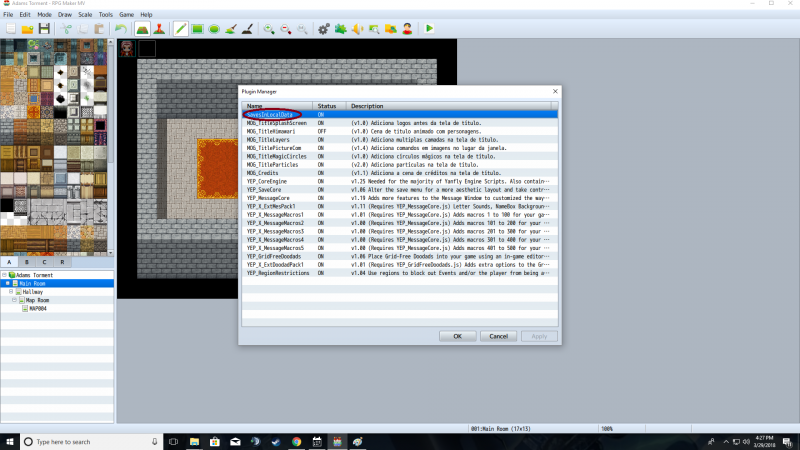Load order.png