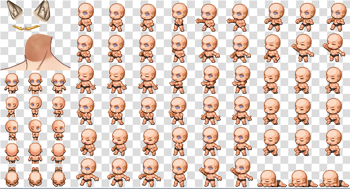Generator Bug.png