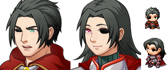 blackeye.gif