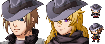 cowboypreview.gif