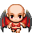 demonwinpreview.gif