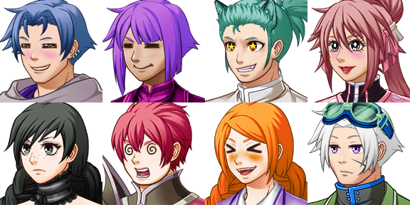 eyes.png
