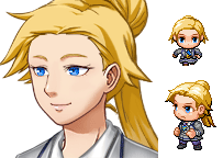 hair.gif