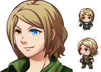 hetpreview.gif