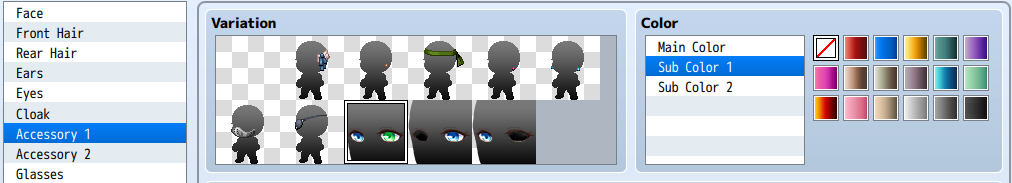 how to usse eyes2.png