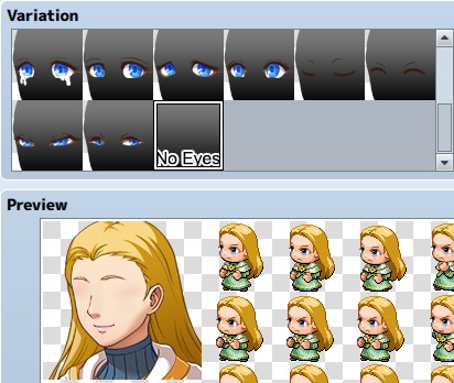 how to usse eyes.jpg