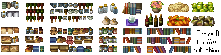 Inside_B.png
