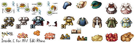 Inside_C.png