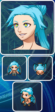 prev.png