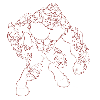 rockgarsketch.png