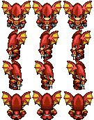 $Dragonhelmelf.png