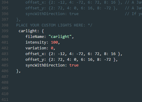 cl3.PNG