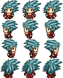 $TENKI.png