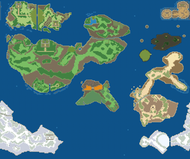 Map001.png