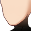 Kid Face 3 Variation.png