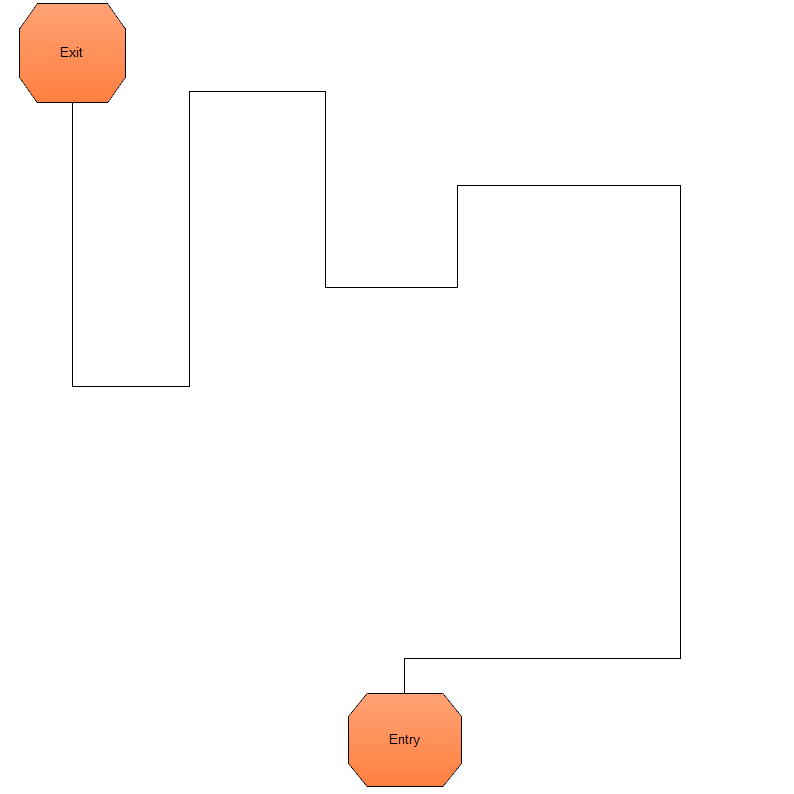 VFLD Step 2.png