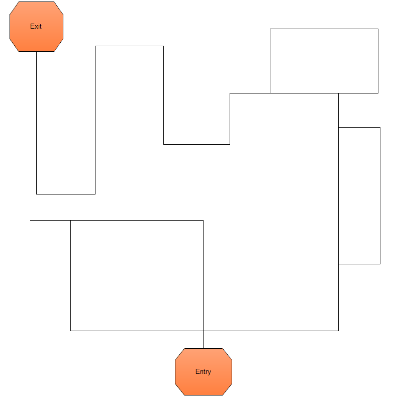 VFLD Step 3.png