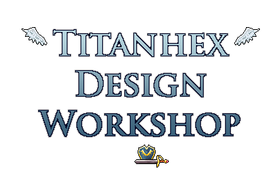 THEX DW.png