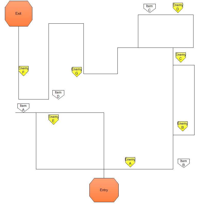 VFLD Step 4.png