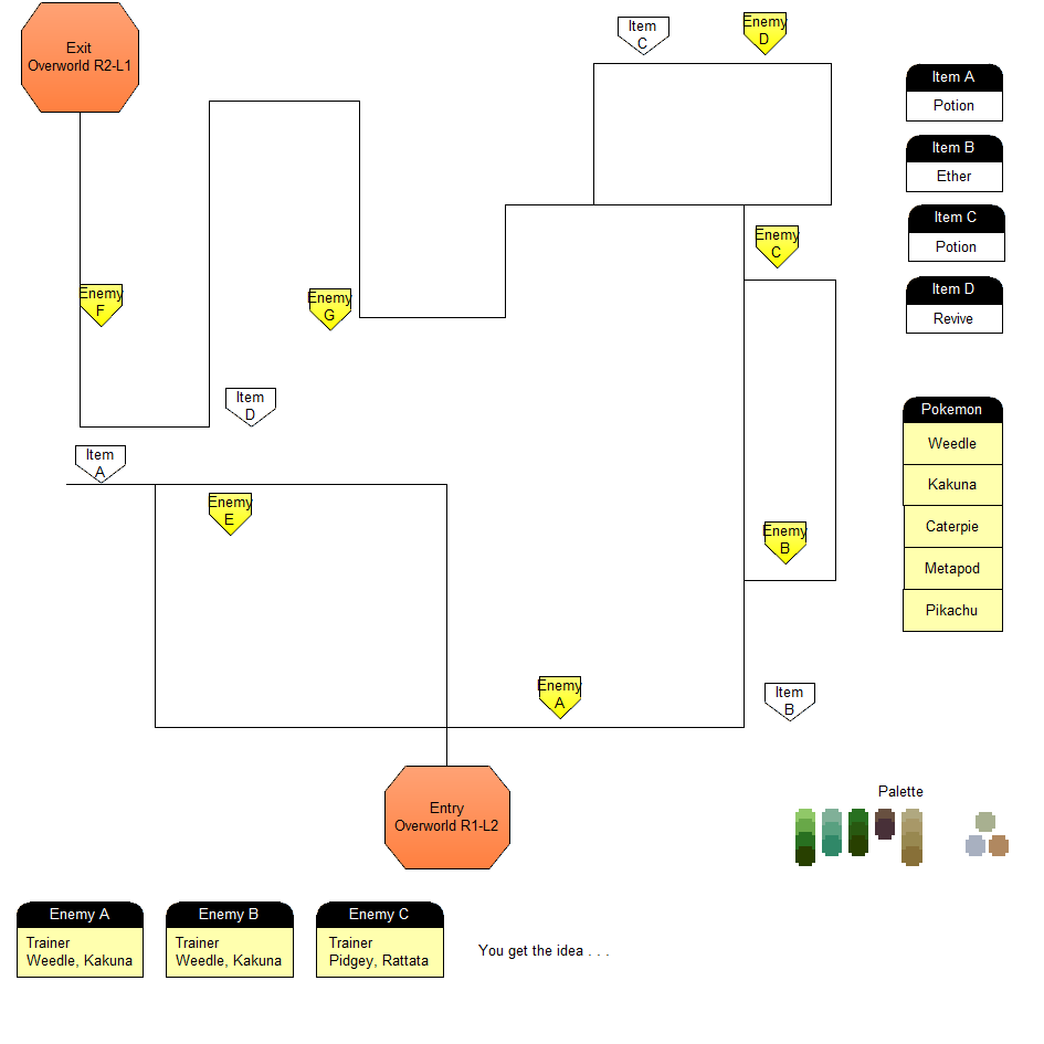 VFLD Step 5.png