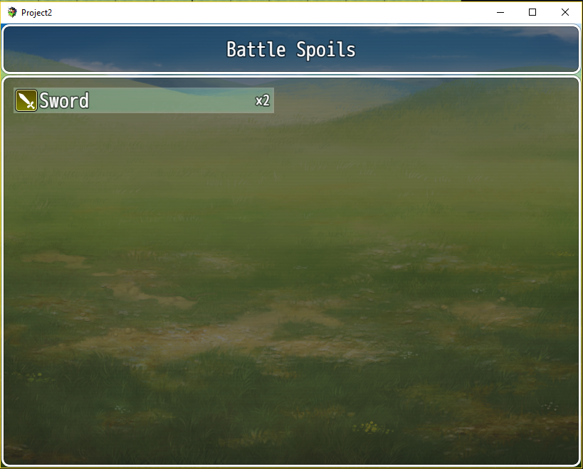 affixes error 1.png