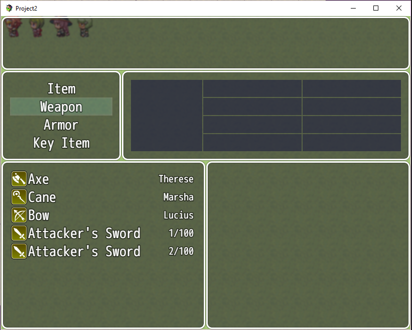 affixes error 2.png