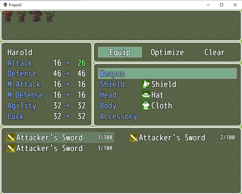 affixes error 3.png