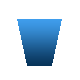 SmashArt_BigBucketBlue.png