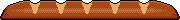 SmashArt_BreadBrown.png