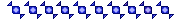 SmashArt_CandyBlue.png