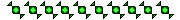 SmashArt_CandyGreen.png