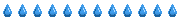 SmashArt_DropBlue.png