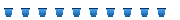 SmashArt_GlassBlue.png