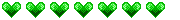 SmashArt_HeartsGreen.png