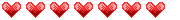 SmashArt_HeartsRed.png