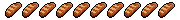 SmashArt_MiniBreadBrown.png